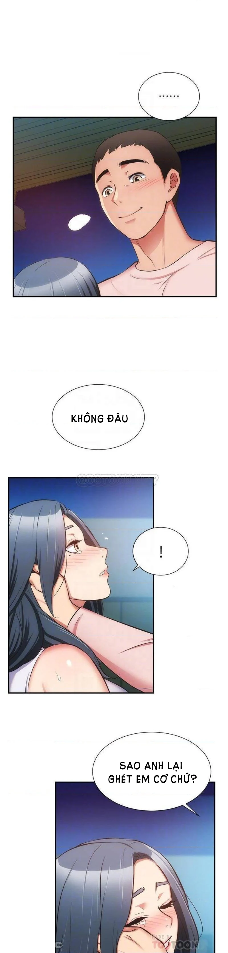 Chapter 56 ảnh 7