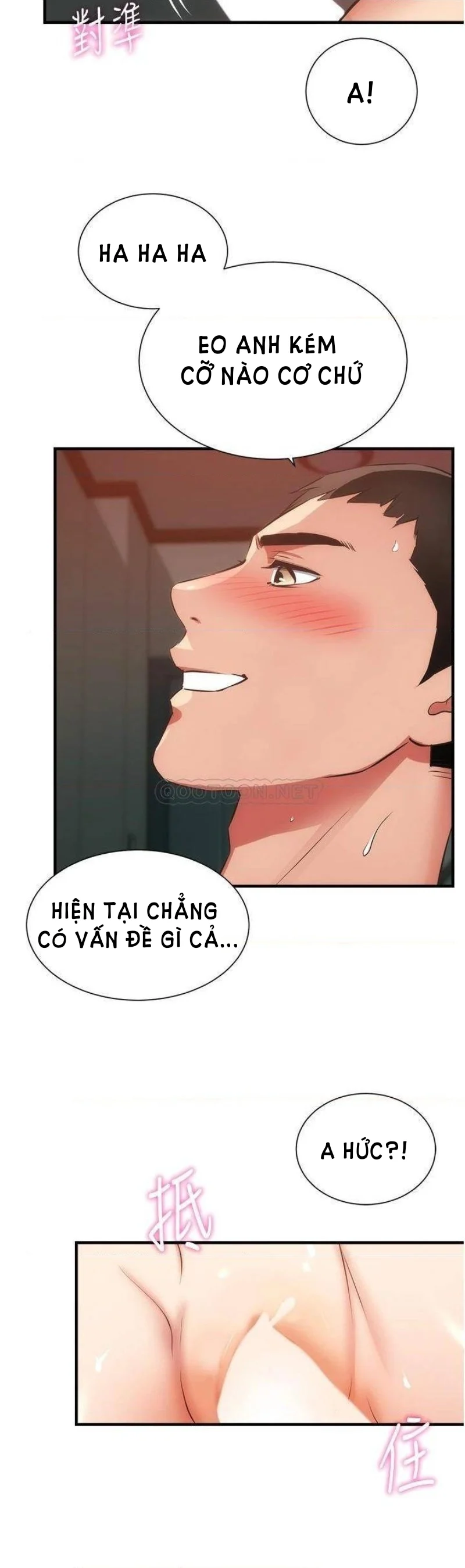 Chapter 57 ảnh 12