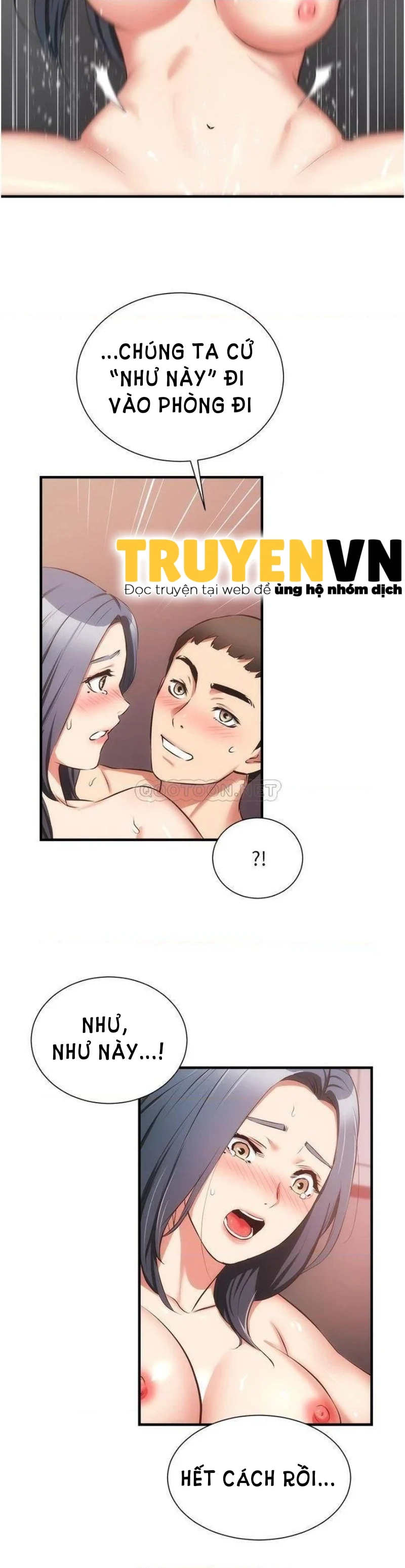 Chapter 57 ảnh 14