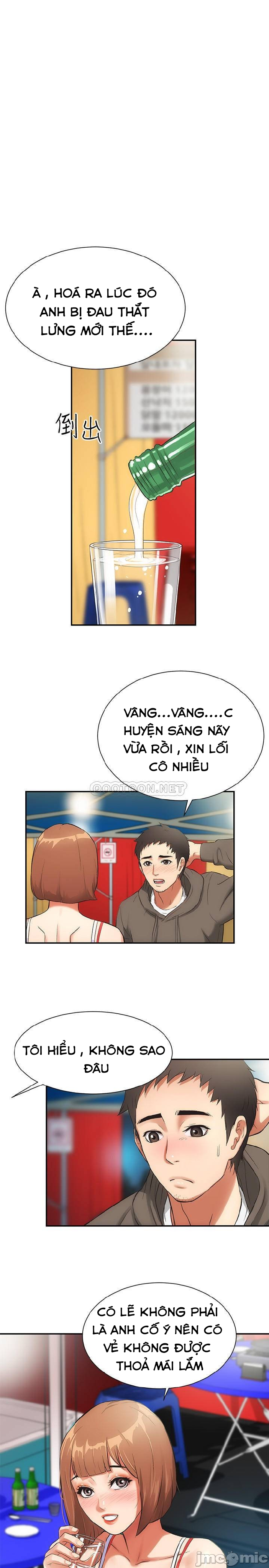 Chapter 5 ảnh 12