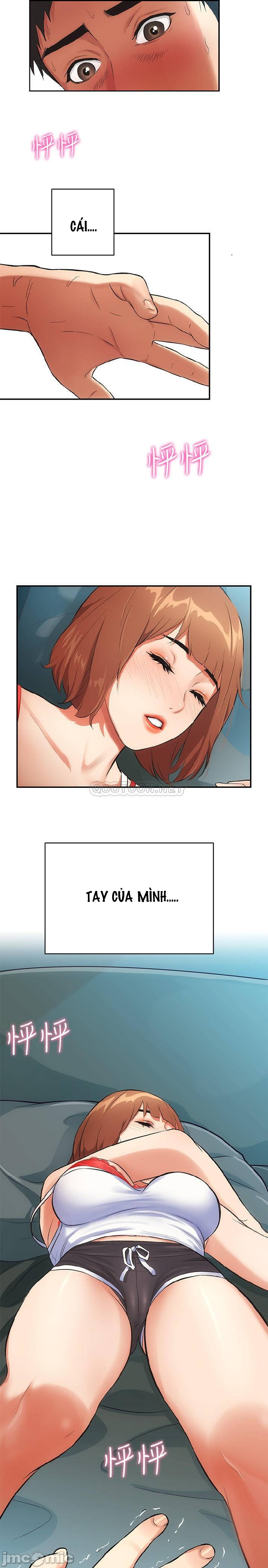 Chapter 5 ảnh 28