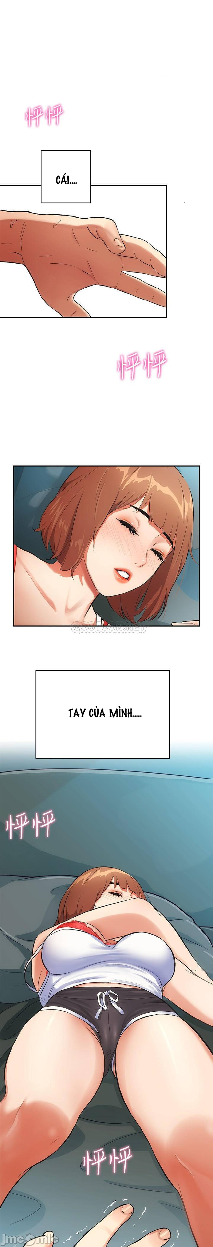 Chapter 6 ảnh 0