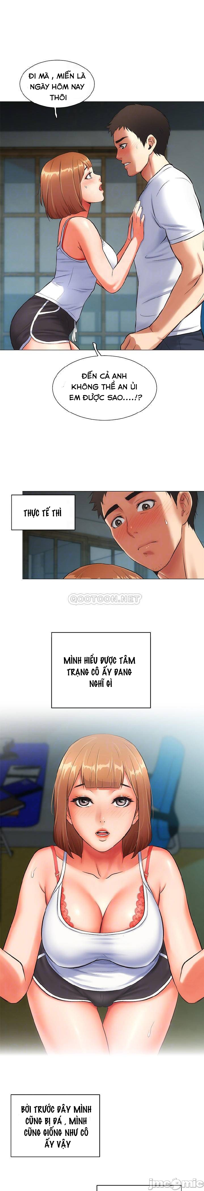 Chapter 6 ảnh 17