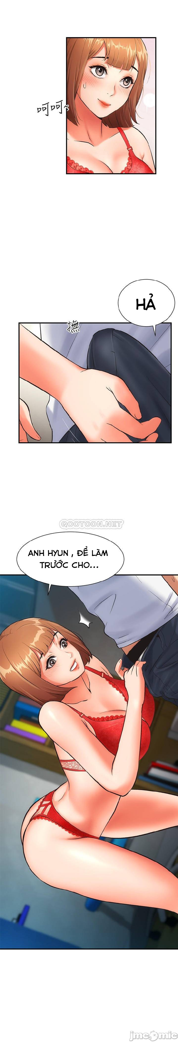 Chapter 6 ảnh 27