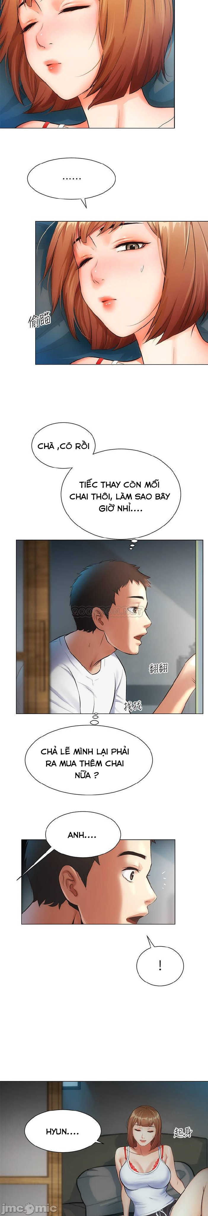 Chapter 6 ảnh 6