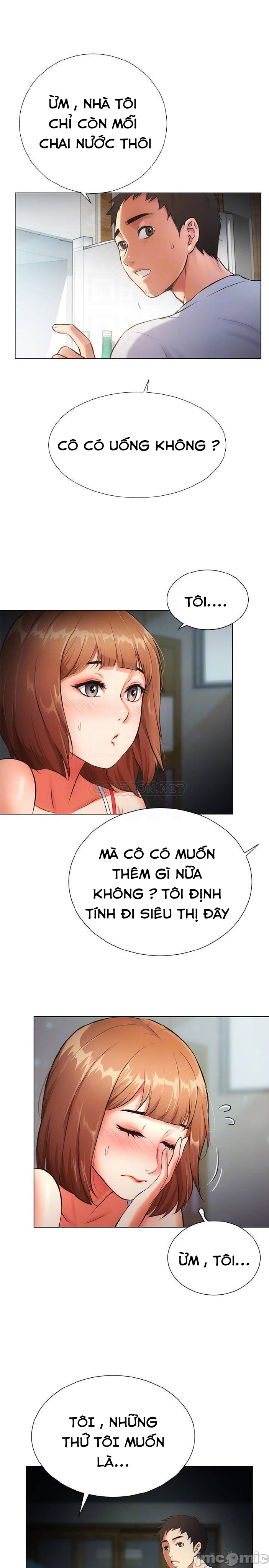 Chapter 6 ảnh 9