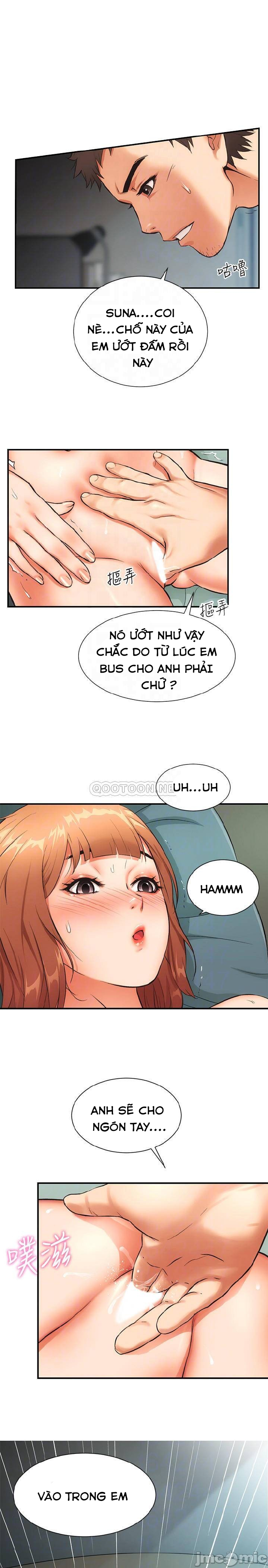 Chapter 7 ảnh 15