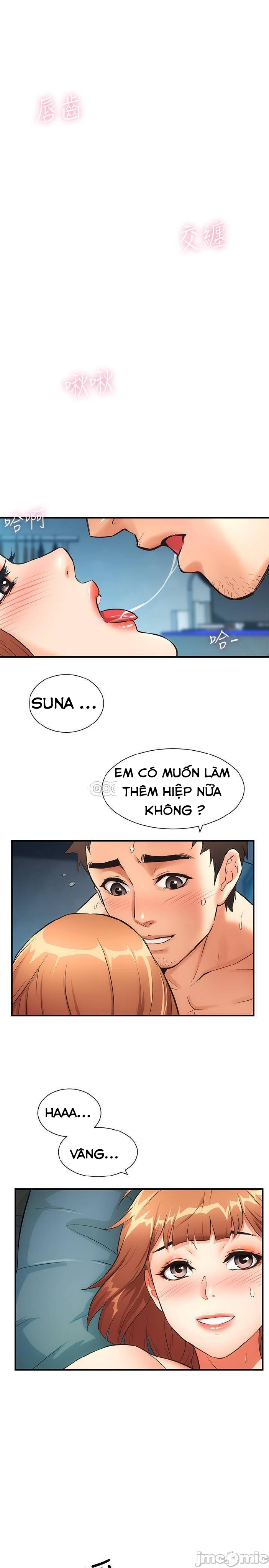 Chapter 7 ảnh 24