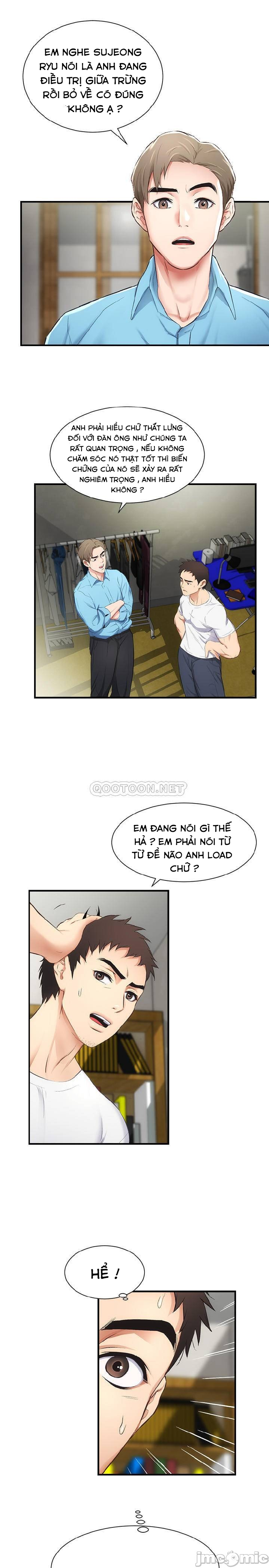 Chapter 8 ảnh 10