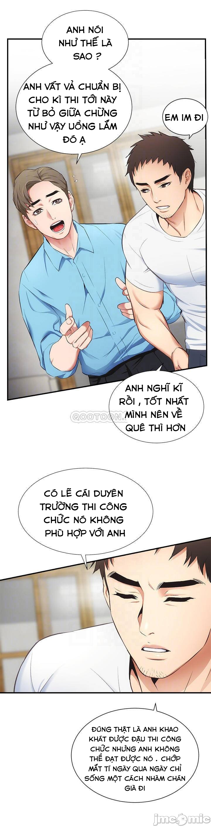 Chapter 8 ảnh 15