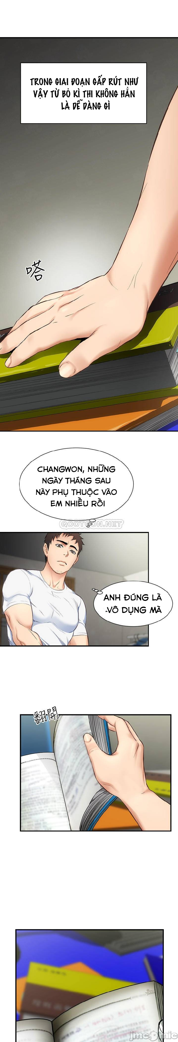 Chapter 8 ảnh 24