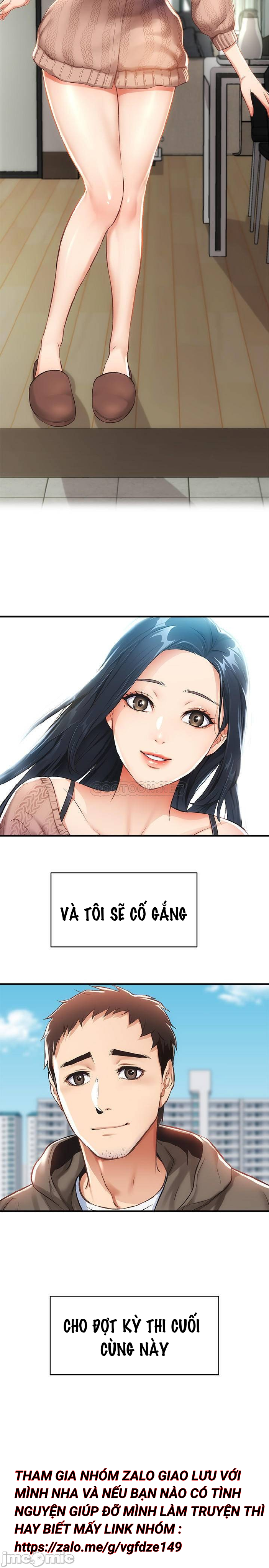 Chapter 8 ảnh 31