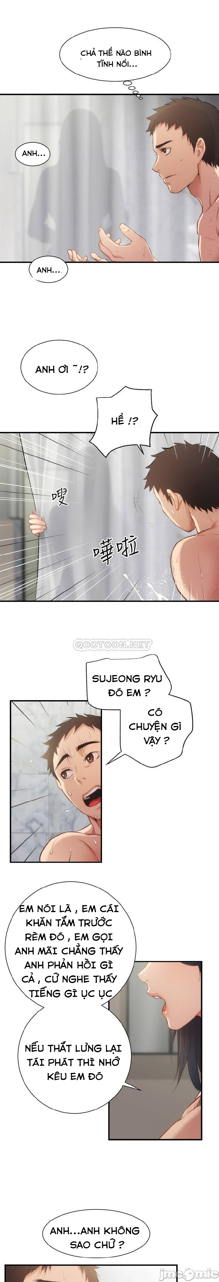 Chapter 9 ảnh 18