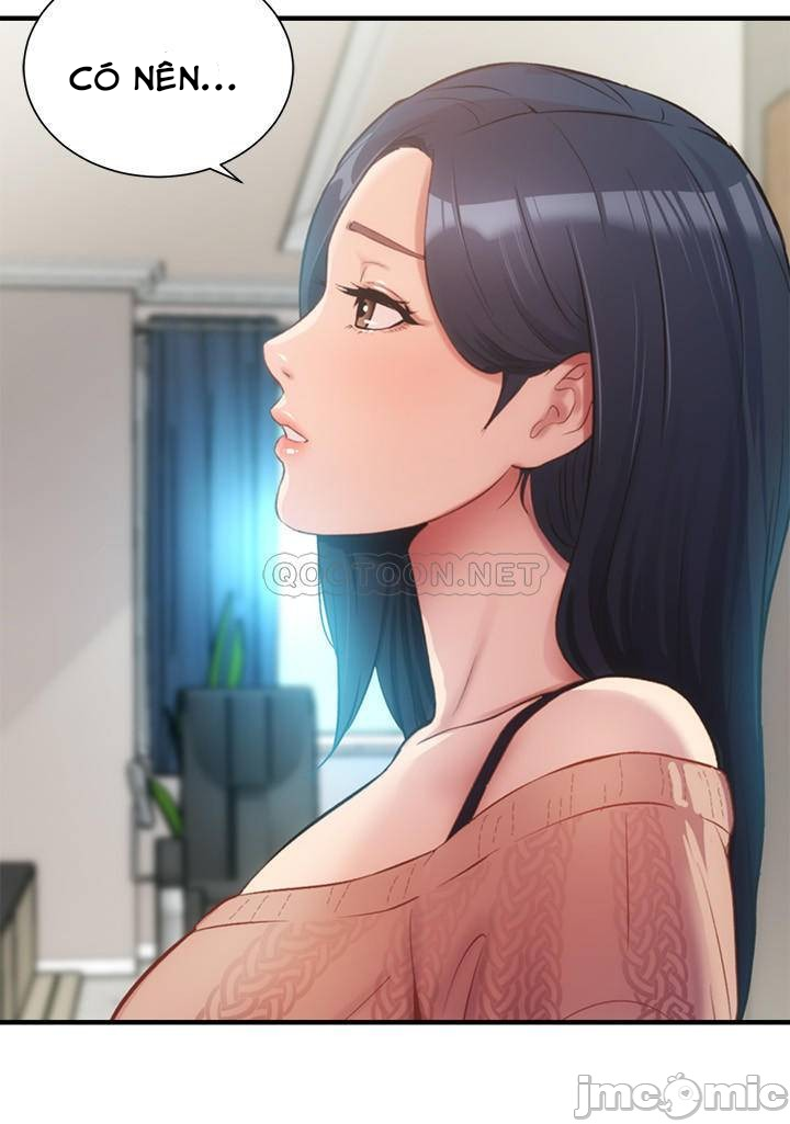 Chapter 9 ảnh 26