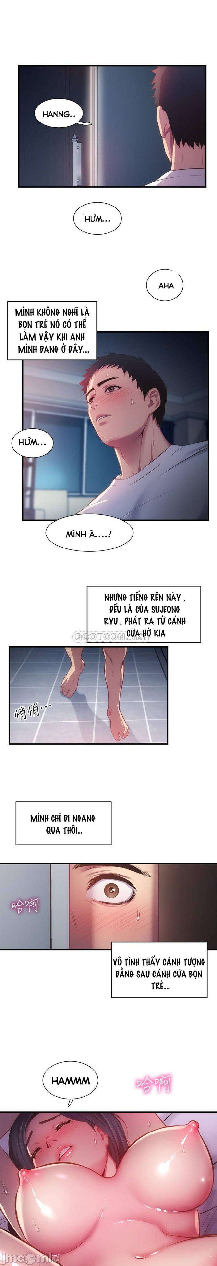 Chapter 9 ảnh 30