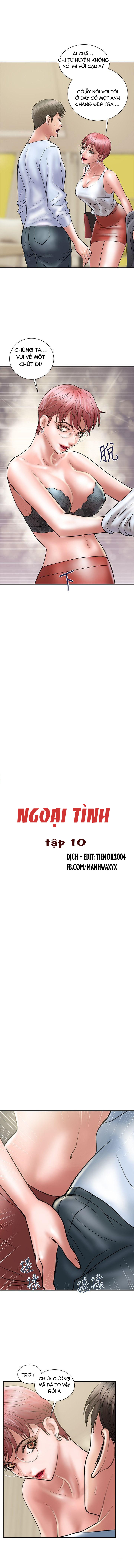 Chapter 10 ảnh 1