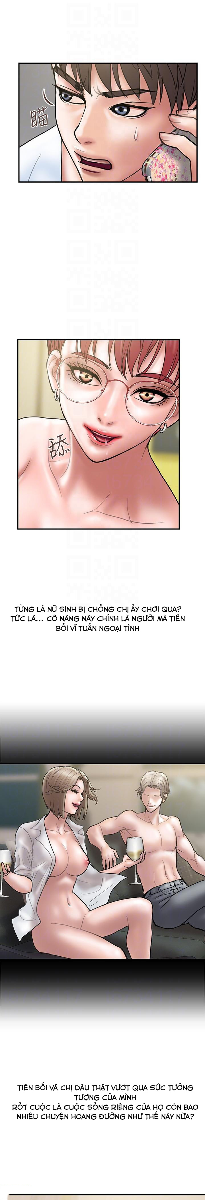 Chapter 10 ảnh 11