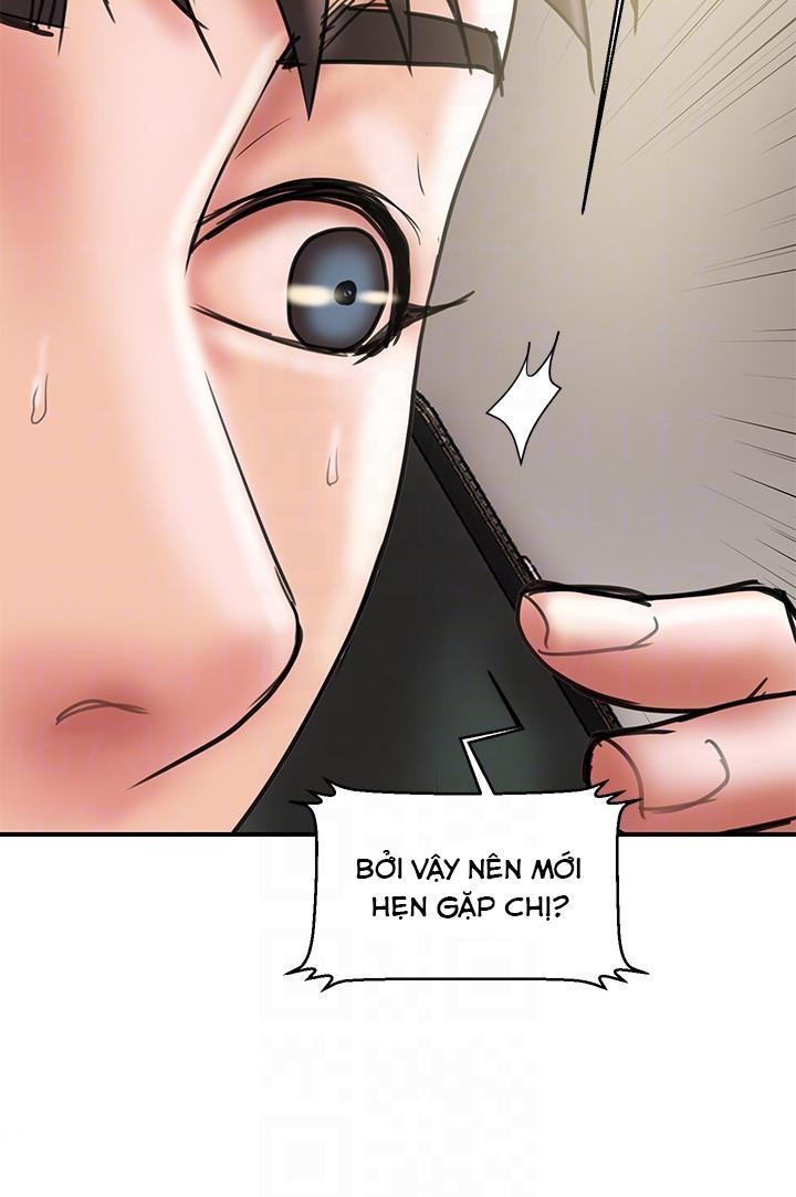 Chapter 10 ảnh 13