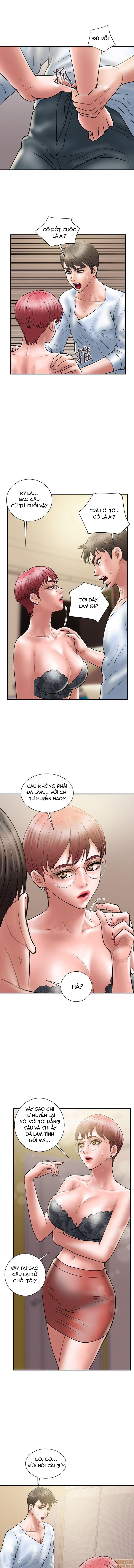 Chapter 10 ảnh 3