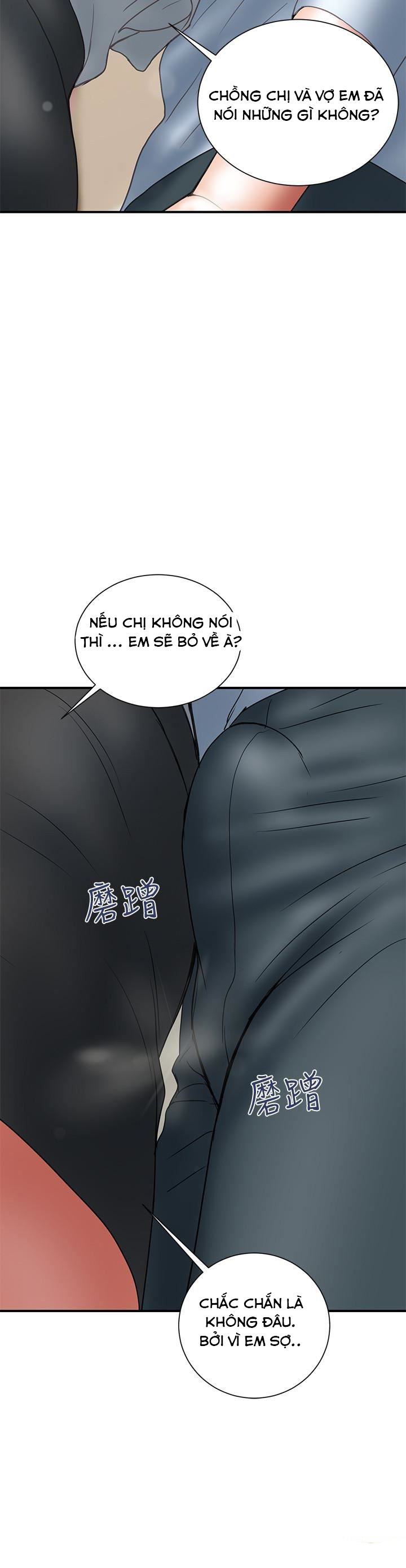 Chapter 11 ảnh 6