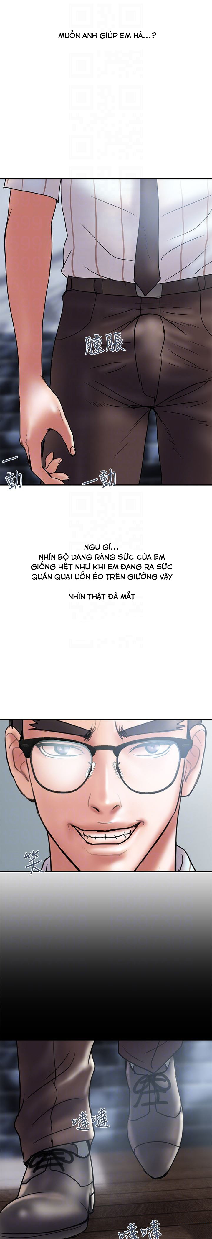 Chapter 13 ảnh 12