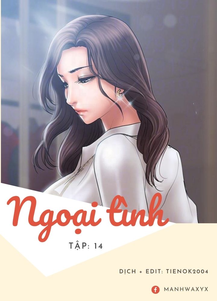 Chapter 14 ảnh 1