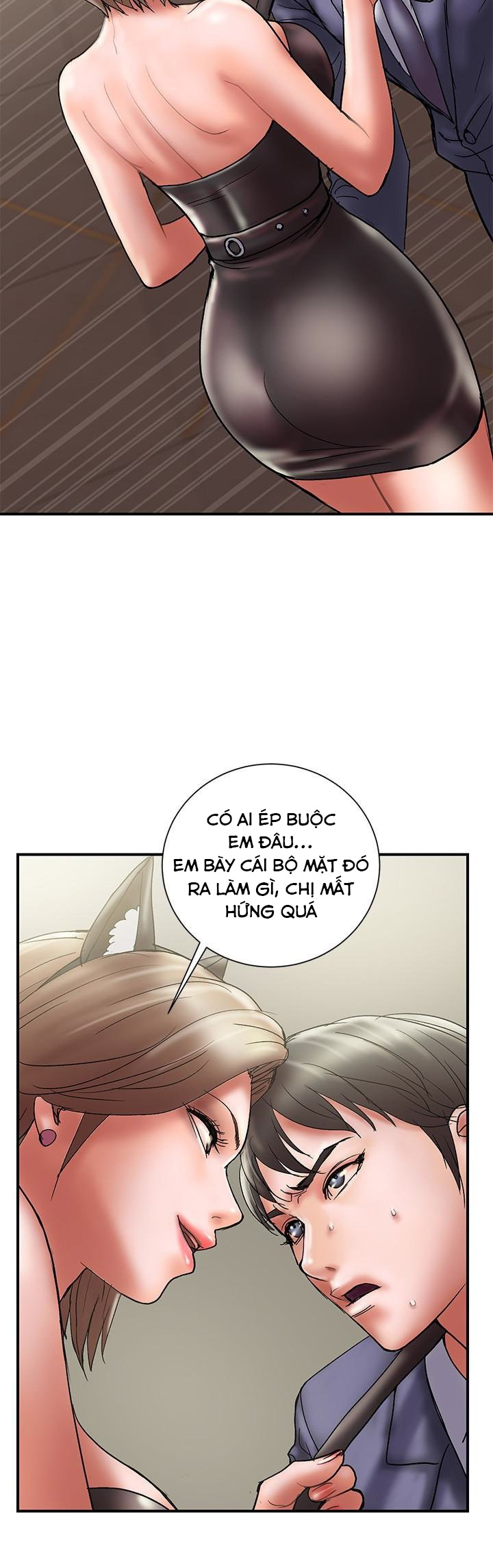 Chapter 15 ảnh 10