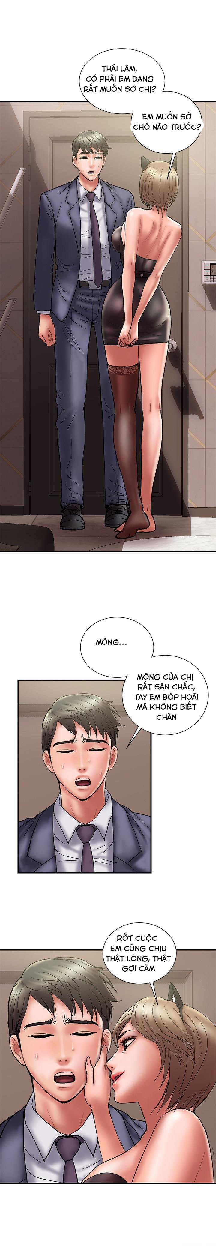 Chapter 15 ảnh 14