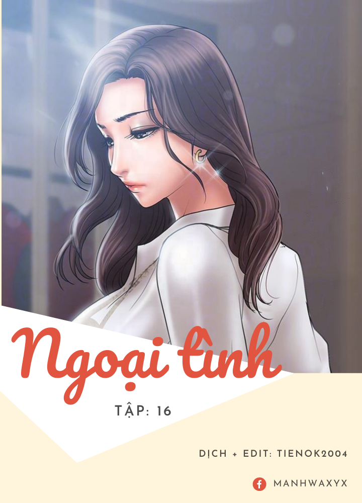 Chapter 16 ảnh 1