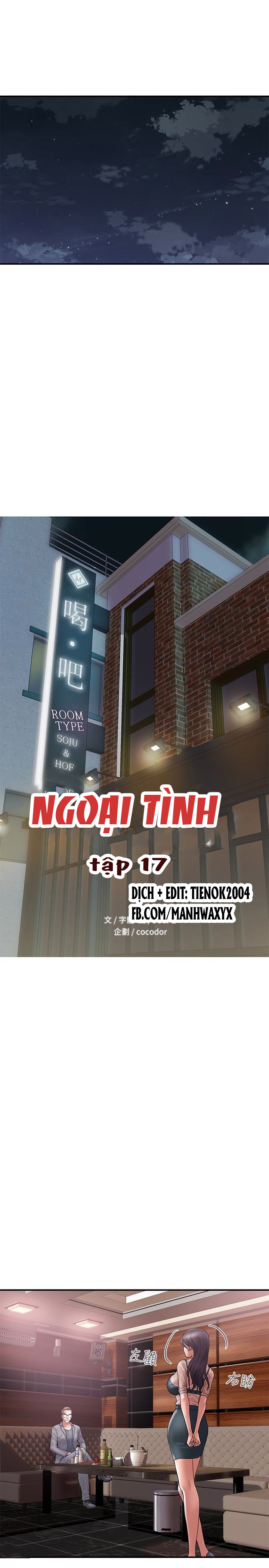 Chapter 17 ảnh 2