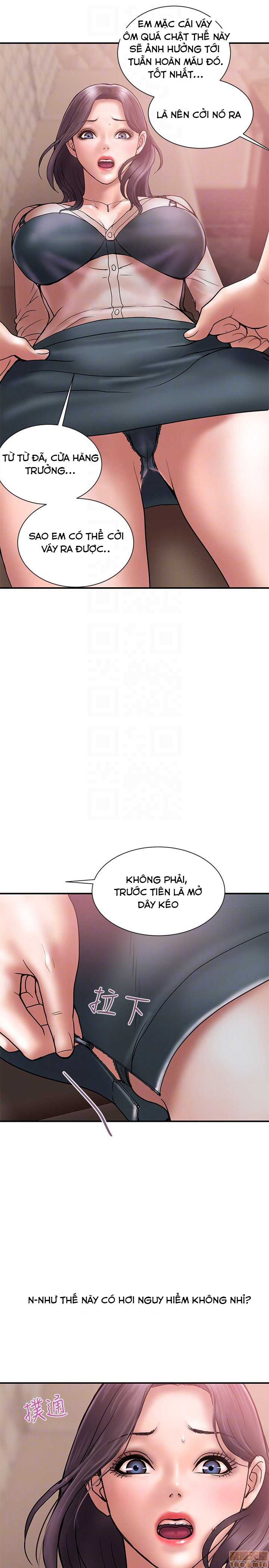 Chapter 17 ảnh 8