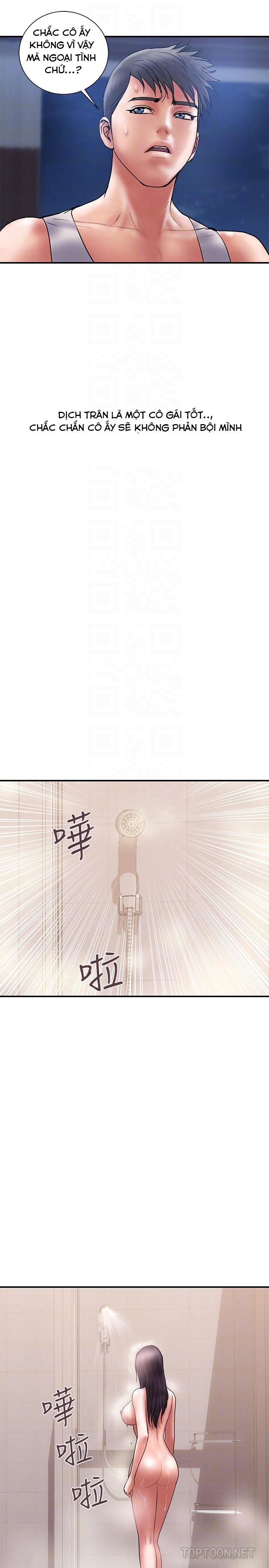 Chapter 20 ảnh 20