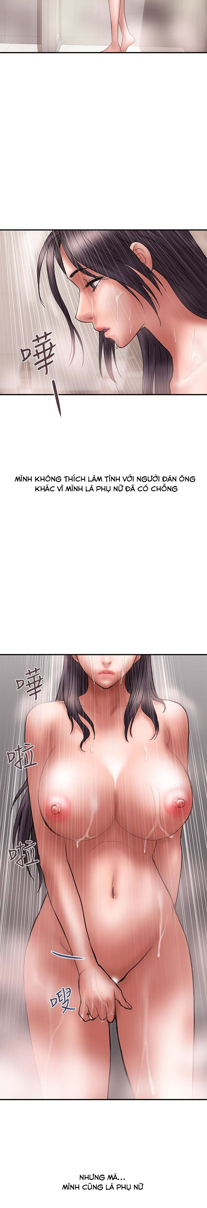 Chapter 20 ảnh 21