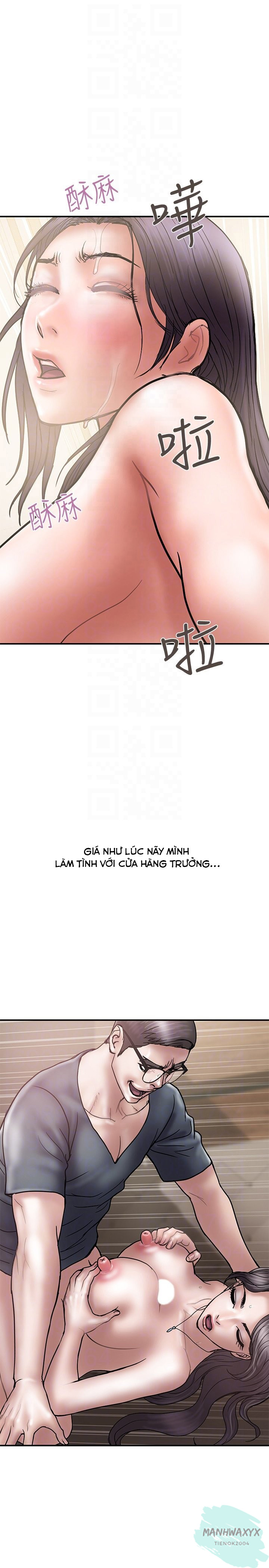 Chapter 20 ảnh 26