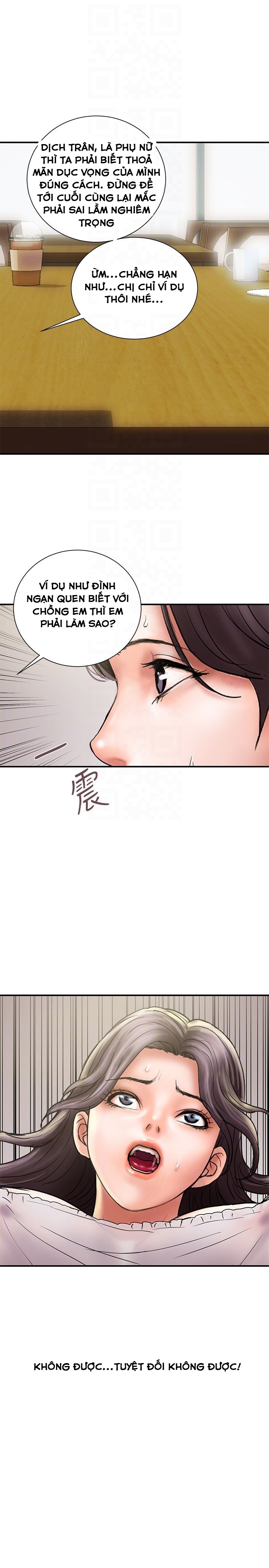 Chapter 23 ảnh 29