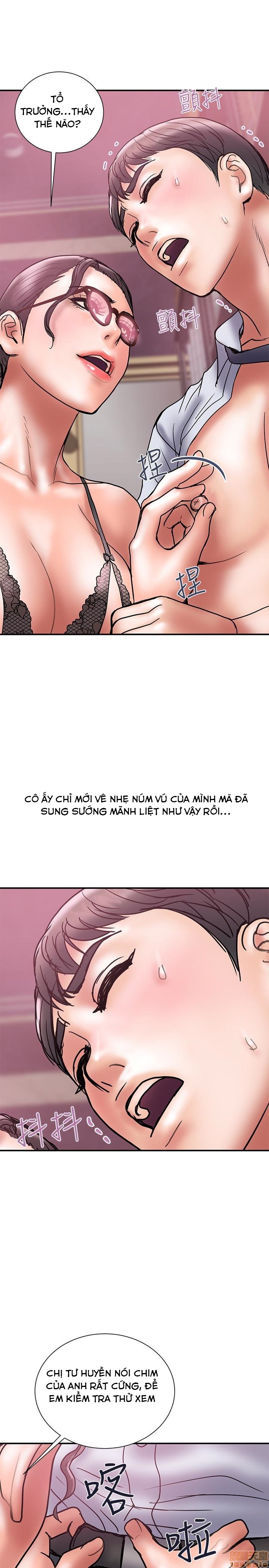 Chapter 25 ảnh 14