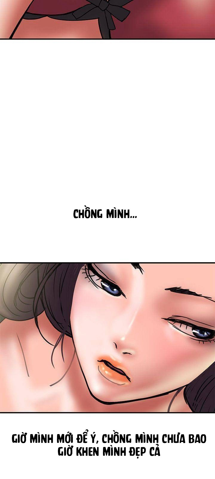 Chapter 30 ảnh 9