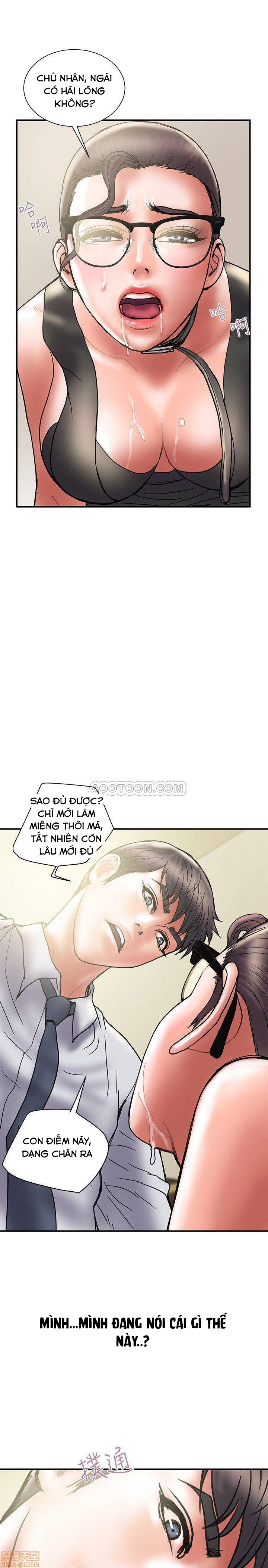 Chapter 33 ảnh 21