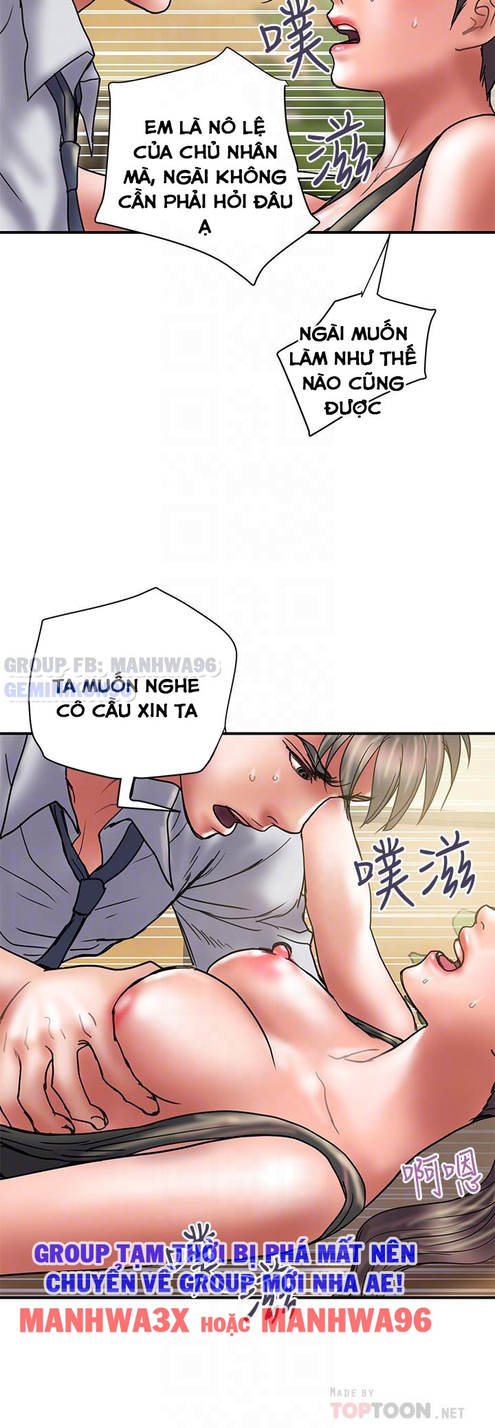 Chapter 34 ảnh 11