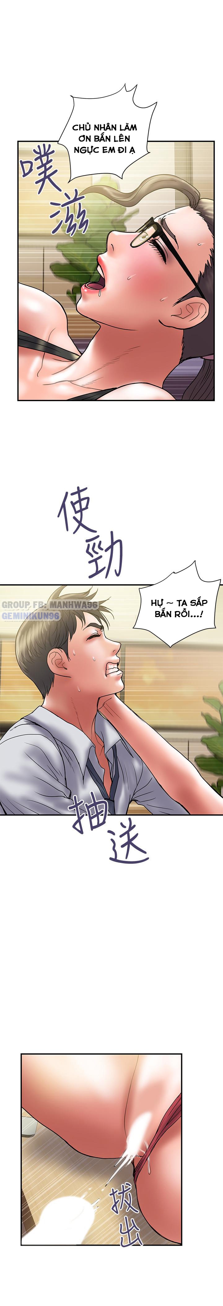 Chapter 34 ảnh 12