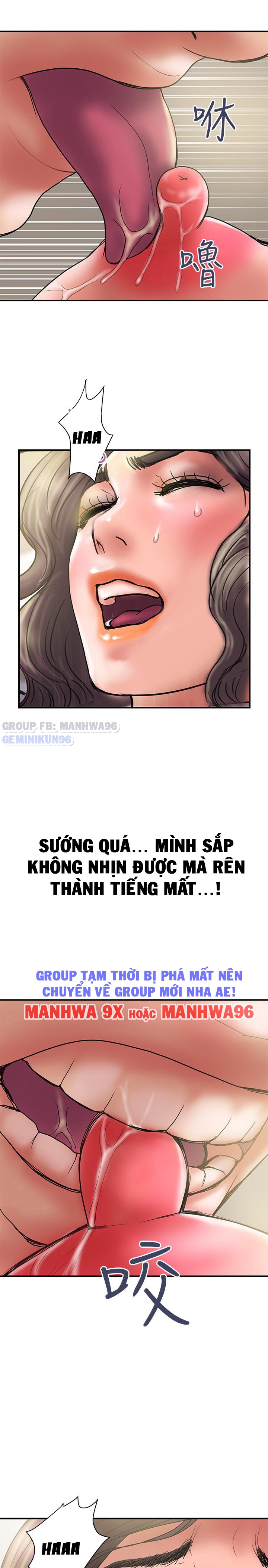 Chapter 36 ảnh 12