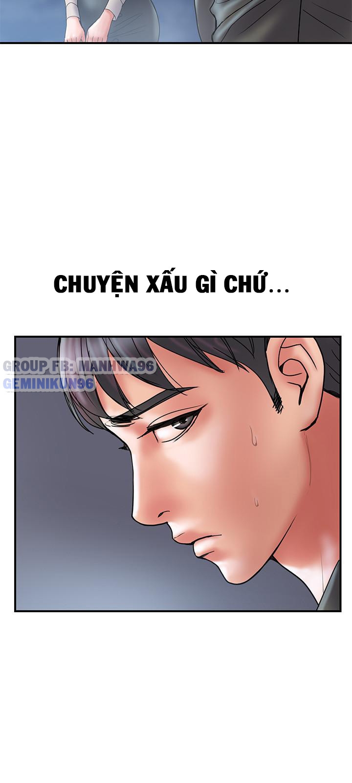 Chapter 38 ảnh 11