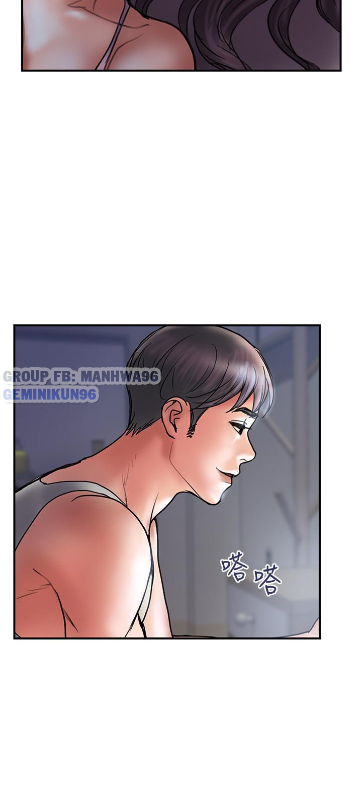 Chapter 38 ảnh 26