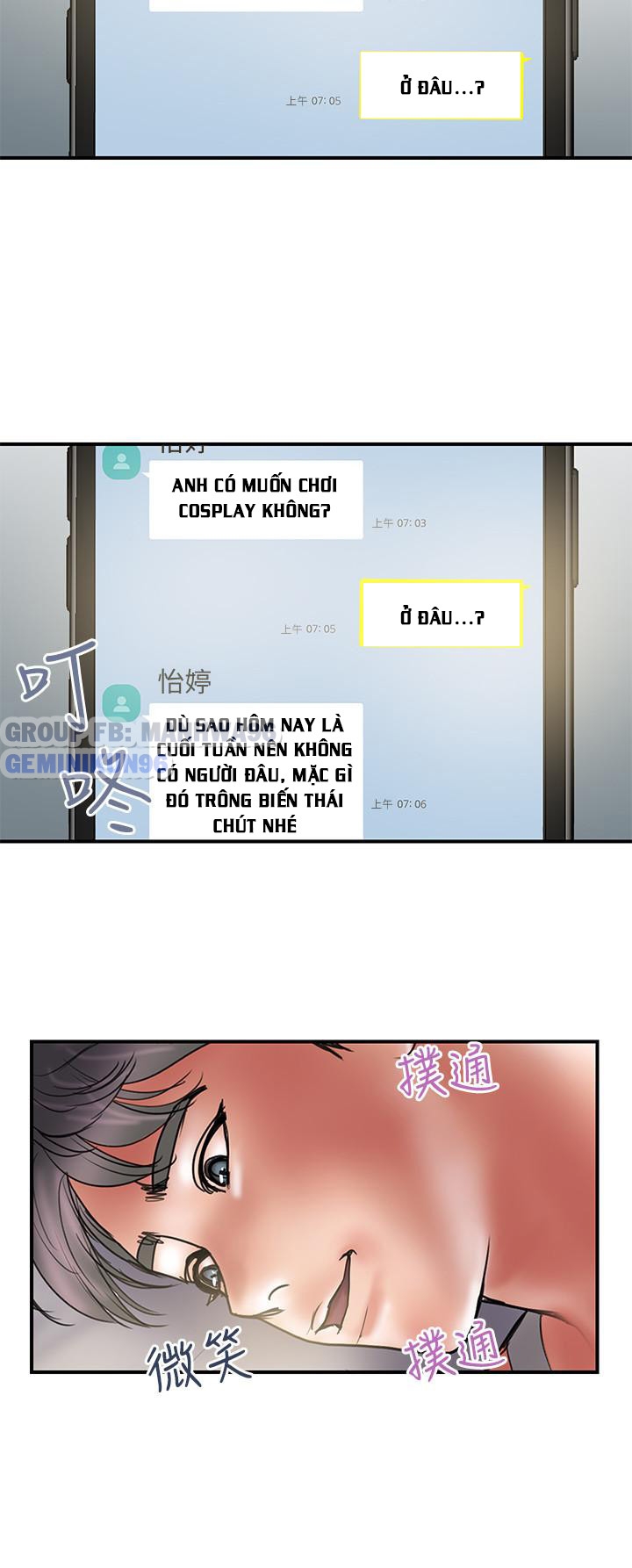 Chapter 39 ảnh 5