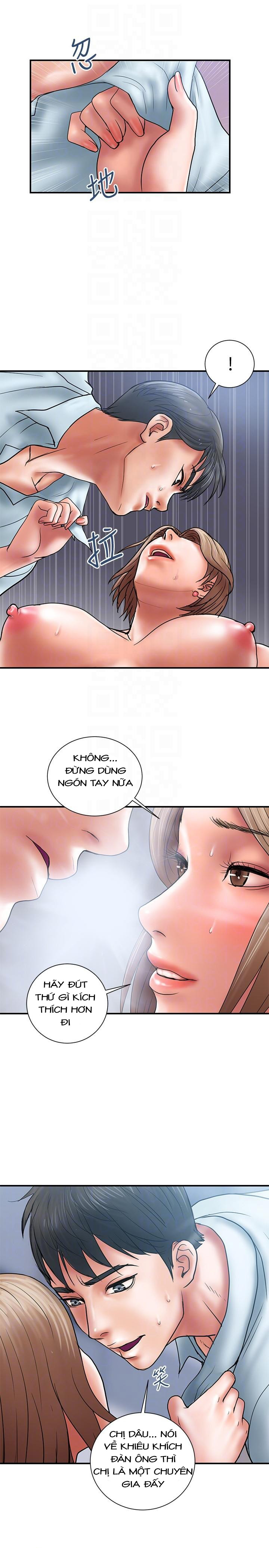 Chapter 3 ảnh 14