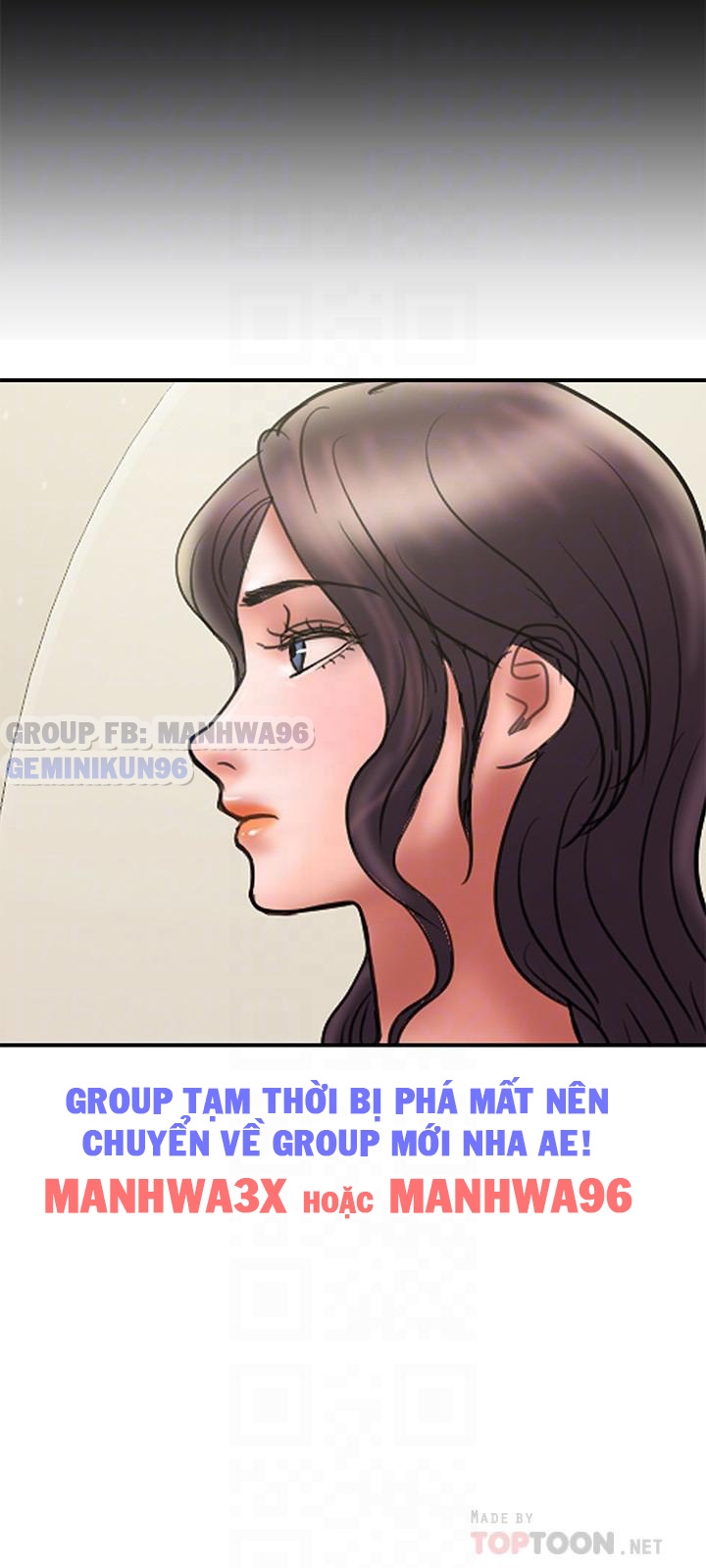 Chapter 45 ảnh 17