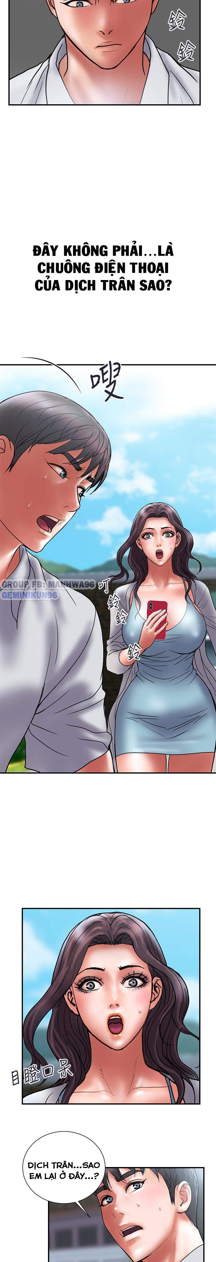 chapter 46 ảnh 19