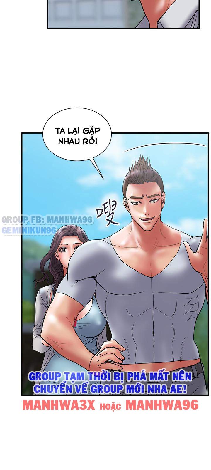 chapter 46 ảnh 20