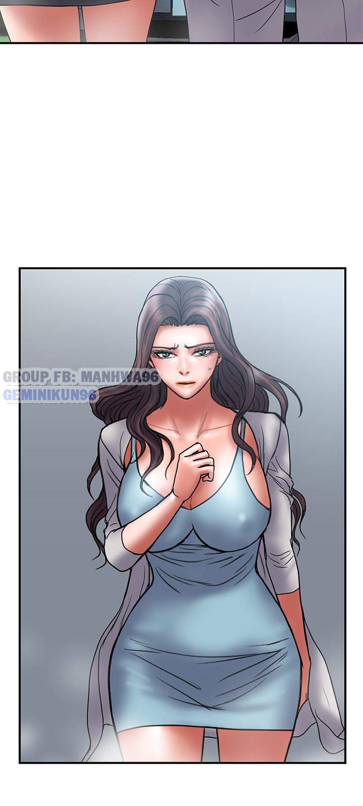 chapter 46 ảnh 23