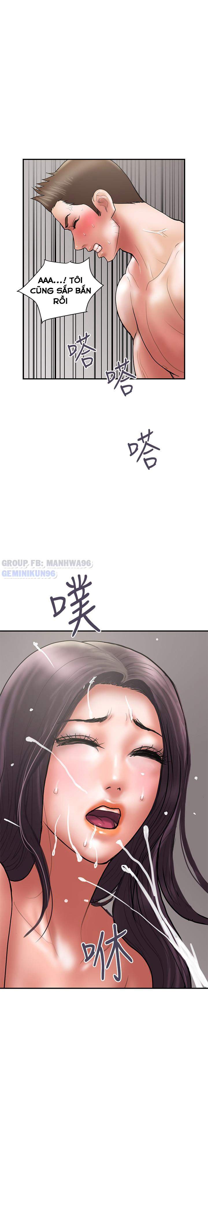 chapter 48 ảnh 28